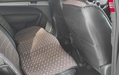 KIA Sorento II рестайлинг, 2015 год, 1 950 000 рублей, 8 фотография