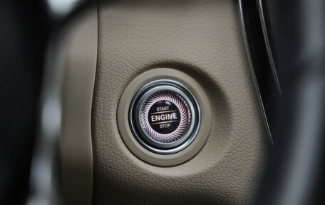 Mercedes-Benz GLC, 2019 год, 3 749 000 рублей, 16 фотография