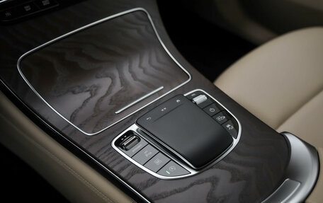 Mercedes-Benz GLC, 2019 год, 3 749 000 рублей, 20 фотография