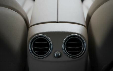 Mercedes-Benz GLC, 2019 год, 3 749 000 рублей, 13 фотография