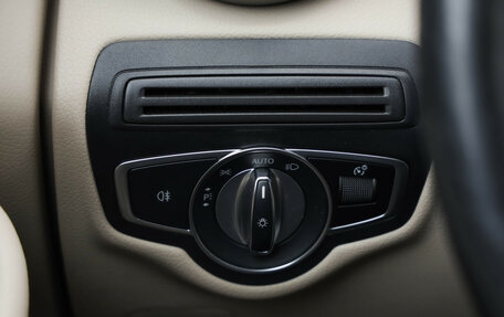 Mercedes-Benz GLC, 2019 год, 3 749 000 рублей, 23 фотография