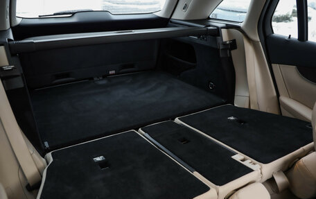 Mercedes-Benz GLC, 2019 год, 3 749 000 рублей, 33 фотография