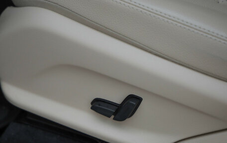 Mercedes-Benz GLC, 2019 год, 3 749 000 рублей, 26 фотография