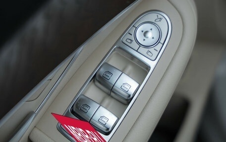 Mercedes-Benz GLC, 2019 год, 3 749 000 рублей, 25 фотография