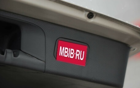 Mercedes-Benz GLC, 2019 год, 3 749 000 рублей, 38 фотография