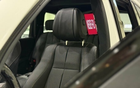 Mercedes-Benz GLS, 2025 год, 19 600 000 рублей, 25 фотография