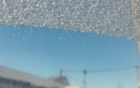 Nissan Terrano III, 2020 год, 1 530 000 рублей, 25 фотография