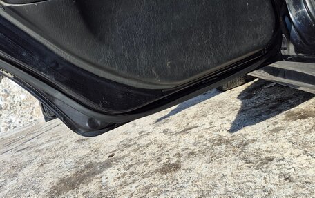 Hyundai Sonata IV рестайлинг, 2005 год, 400 000 рублей, 14 фотография