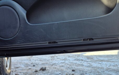 Hyundai Sonata IV рестайлинг, 2005 год, 400 000 рублей, 11 фотография