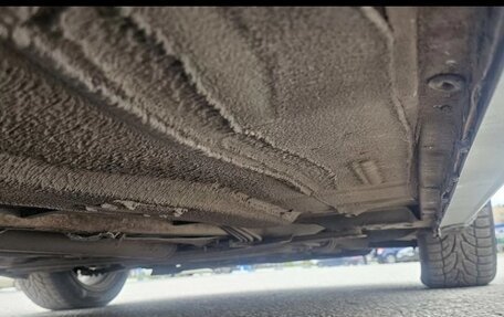 Ford Focus II рестайлинг, 2008 год, 380 000 рублей, 6 фотография