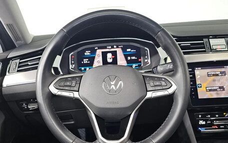 Volkswagen Passat B8 рестайлинг, 2022 год, 1 980 000 рублей, 9 фотография