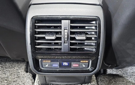 Volkswagen Passat B8 рестайлинг, 2022 год, 1 980 000 рублей, 15 фотография