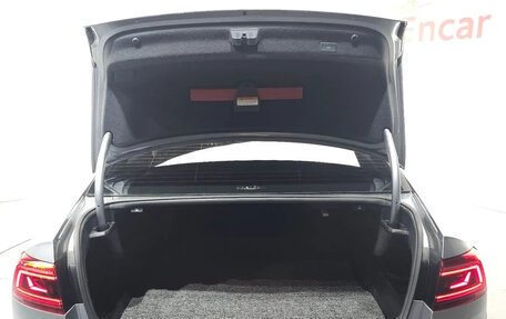 Volkswagen Passat B8 рестайлинг, 2022 год, 1 980 000 рублей, 17 фотография