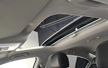 Volkswagen Passat B8 рестайлинг, 2022 год, 1 980 000 рублей, 16 фотография