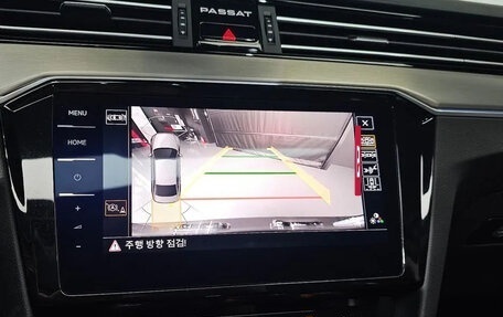 Volkswagen Passat B8 рестайлинг, 2022 год, 1 980 000 рублей, 12 фотография