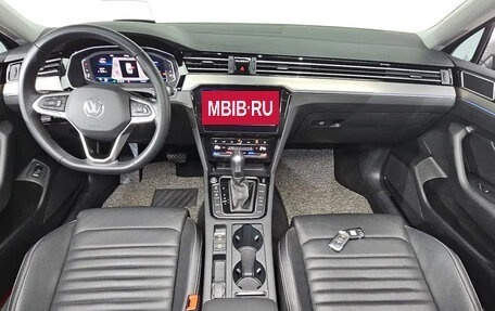 Volkswagen Passat B8 рестайлинг, 2022 год, 1 980 000 рублей, 8 фотография