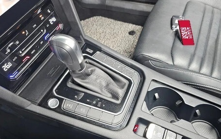 Volkswagen Passat B8 рестайлинг, 2022 год, 1 980 000 рублей, 14 фотография