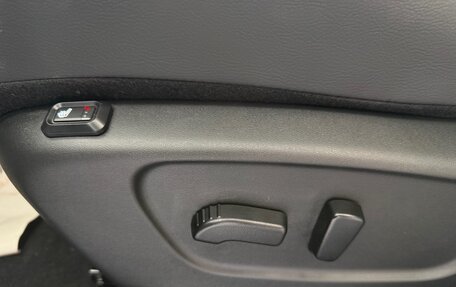 Nissan Qashqai, 2025 год, 3 080 000 рублей, 12 фотография