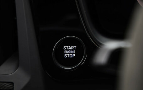 Porsche Cayenne III, 2023 год, 23 381 000 рублей, 17 фотография