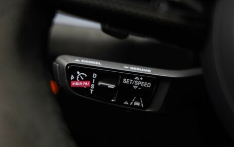 Porsche Cayenne III, 2023 год, 23 381 000 рублей, 15 фотография