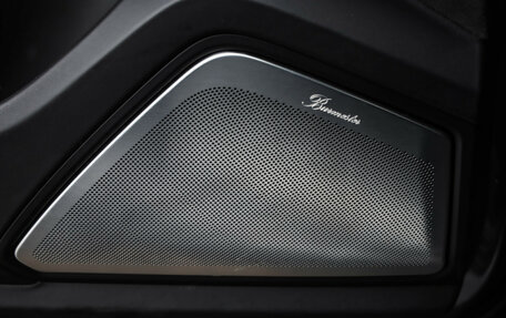 Porsche Cayenne III, 2023 год, 23 381 000 рублей, 25 фотография