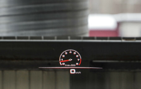 Porsche Cayenne III, 2023 год, 23 381 000 рублей, 37 фотография