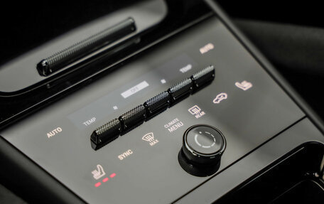 Porsche Cayenne III, 2023 год, 23 381 000 рублей, 23 фотография