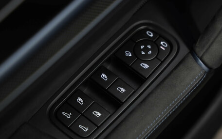 Porsche Cayenne III, 2023 год, 23 381 000 рублей, 26 фотография