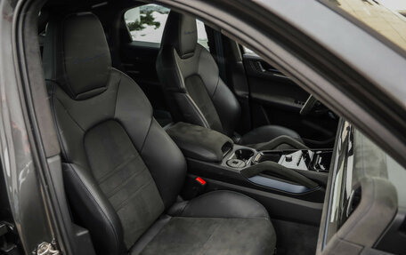 Porsche Cayenne III, 2023 год, 23 381 000 рублей, 28 фотография