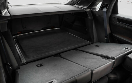 Porsche Cayenne III, 2023 год, 23 381 000 рублей, 34 фотография