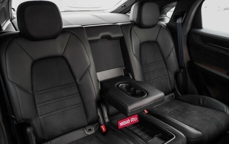 Porsche Cayenne III, 2023 год, 23 381 000 рублей, 31 фотография