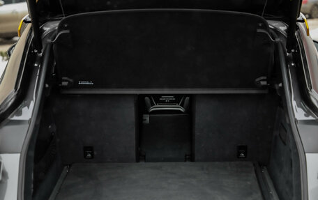 Porsche Cayenne III, 2023 год, 23 381 000 рублей, 39 фотография