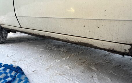 Москвич 2141, 1994 год, 320 000 рублей, 14 фотография