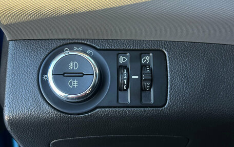 Chevrolet Aveo III, 2012 год, 680 000 рублей, 20 фотография