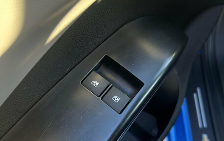 Chevrolet Aveo III, 2012 год, 680 000 рублей, 19 фотография