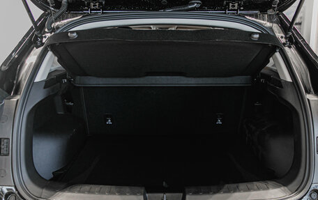 Haval Jolion, 2025 год, 2 849 500 рублей, 9 фотография