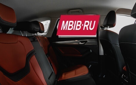 Haval Jolion, 2025 год, 2 849 500 рублей, 14 фотография