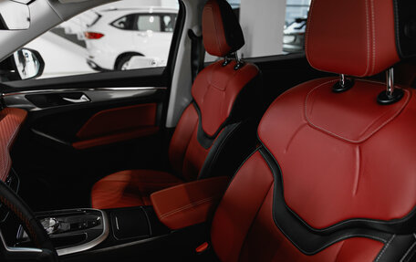 Haval Jolion, 2025 год, 2 849 500 рублей, 23 фотография