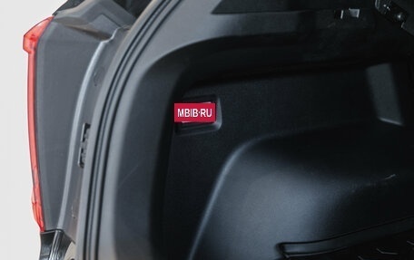 Haval Jolion, 2025 год, 2 849 500 рублей, 20 фотография