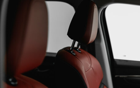 Haval Jolion, 2025 год, 2 849 500 рублей, 38 фотография