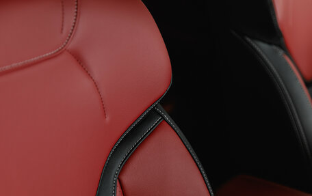 Haval Jolion, 2025 год, 2 849 500 рублей, 39 фотография