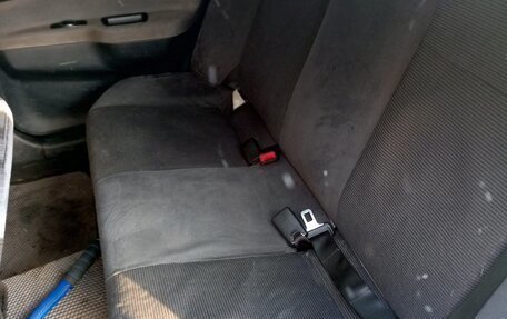 Mitsubishi Lancer IX, 2004 год, 320 000 рублей, 9 фотография