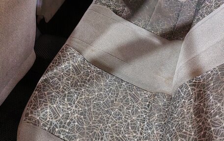 Chevrolet Lanos I, 2006 год, 150 000 рублей, 12 фотография