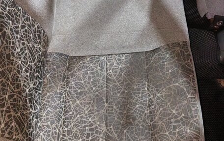 Chevrolet Lanos I, 2006 год, 150 000 рублей, 13 фотография