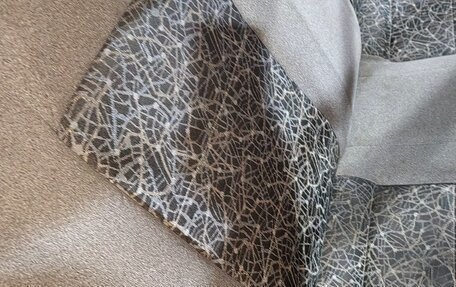 Chevrolet Lanos I, 2006 год, 150 000 рублей, 14 фотография