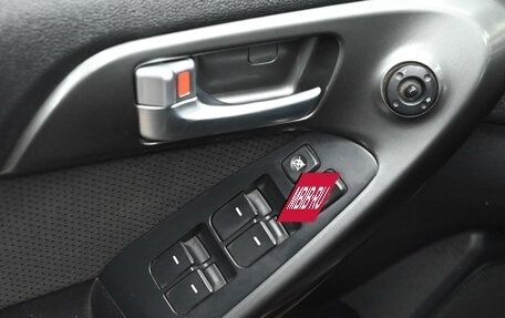 KIA Cerato III, 2009 год, 800 000 рублей, 13 фотография