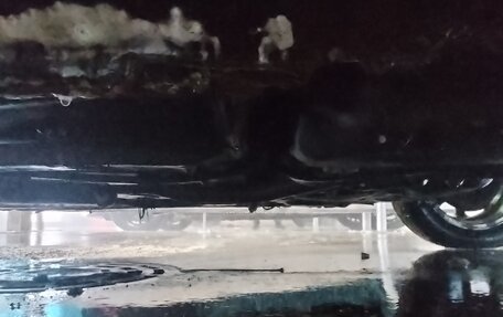 Citroen Xsara, 2002 год, 80 000 рублей, 9 фотография