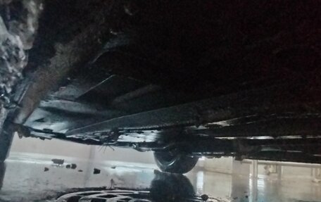 Citroen Xsara, 2002 год, 80 000 рублей, 8 фотография