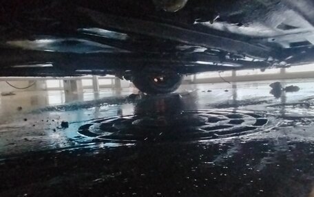 Citroen Xsara, 2002 год, 80 000 рублей, 11 фотография