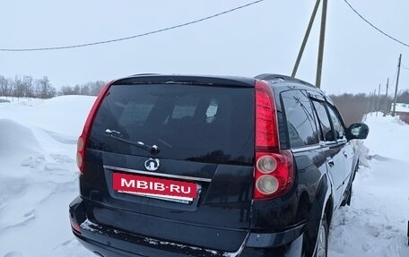 Great Wall Hover H5, 2013 год, 350 000 рублей, 3 фотография